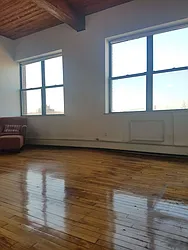 Rented by RMR Apartments LLC