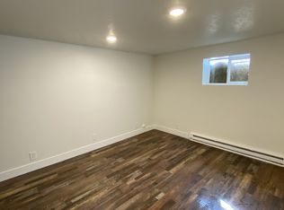 540 Jefferson Street, Afton, WY 83110