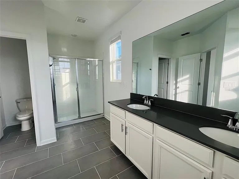 13891 Title Way — Photo 21