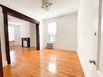 Rented by Ulas Real Estates Inc