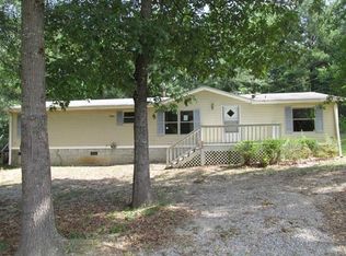 21906 Westhaven Ln, Mc Calla, AL 35111