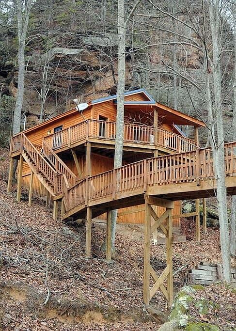 1st image of 170 Getaways Rd