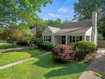 477 Bob O Link Dr, Lexington, KY, 40503