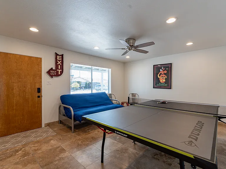 6620 E Moreland St #3-2 — Photo 40