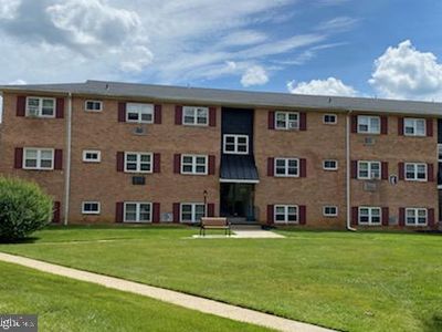 335 E Lancaster Ave #5, Downingtown, PA, 19335