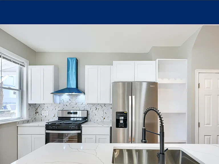 3513 Gelston Dr — Photo 6