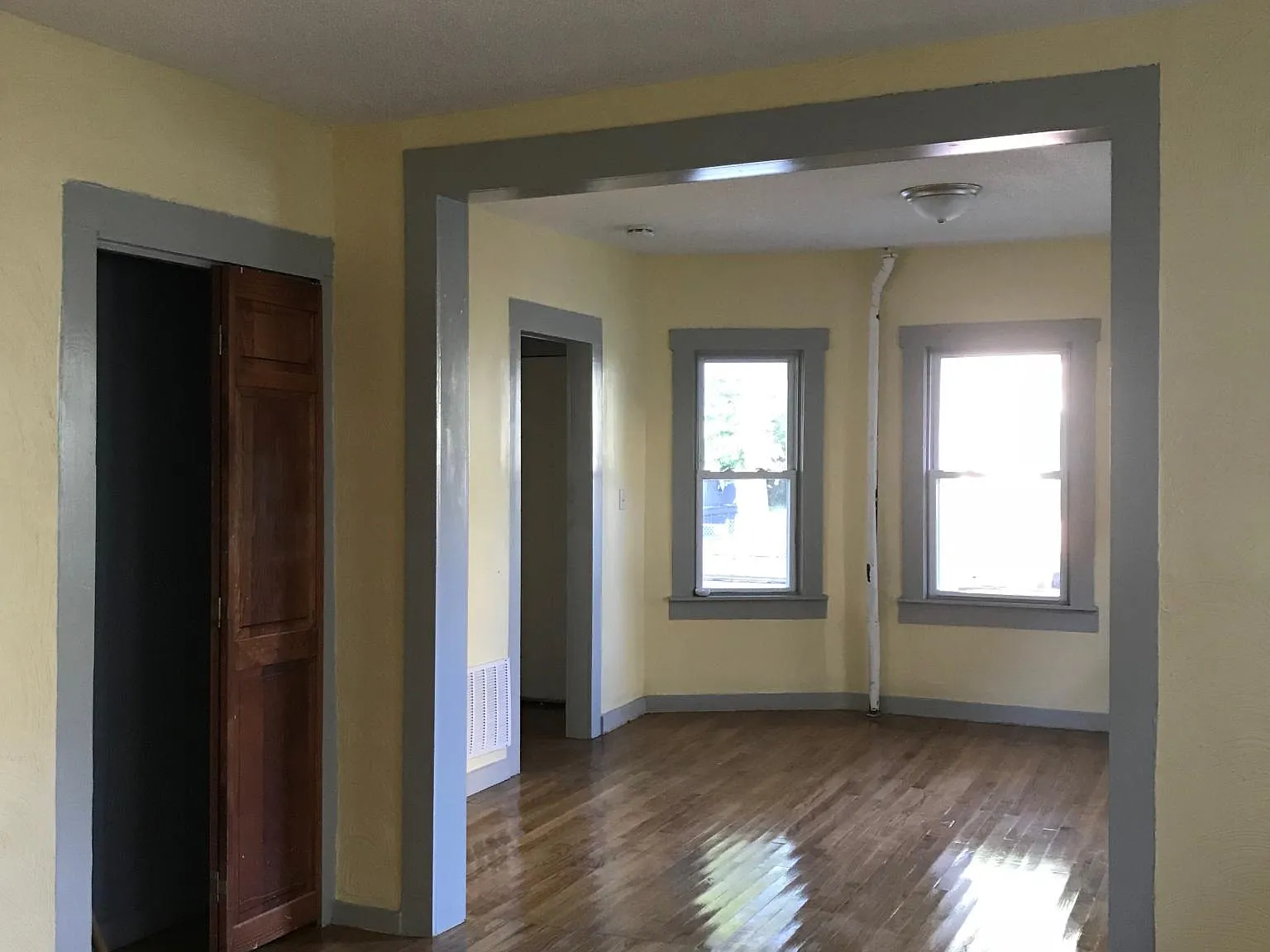 30 Cortland St — Photo 2