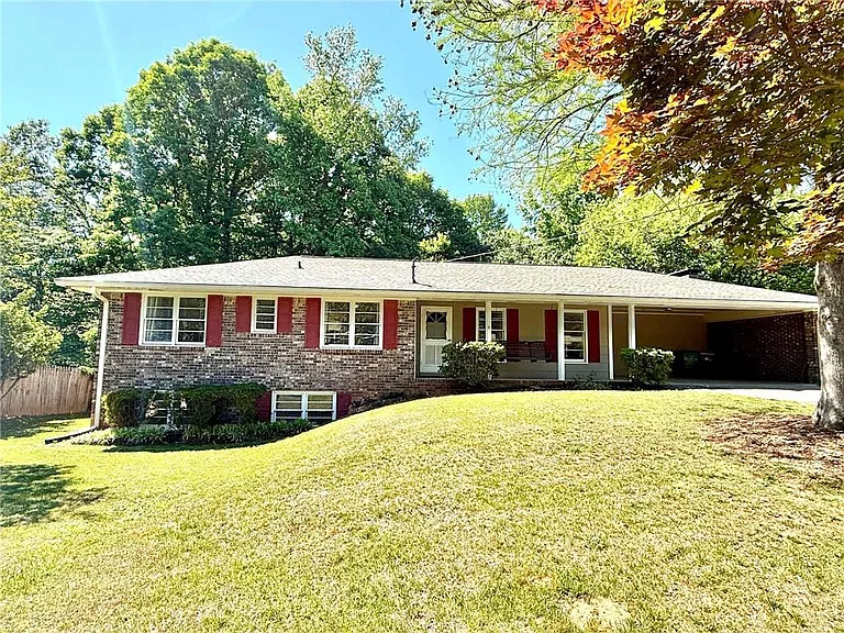 6725 Ridge Moore Dr — Photo 29