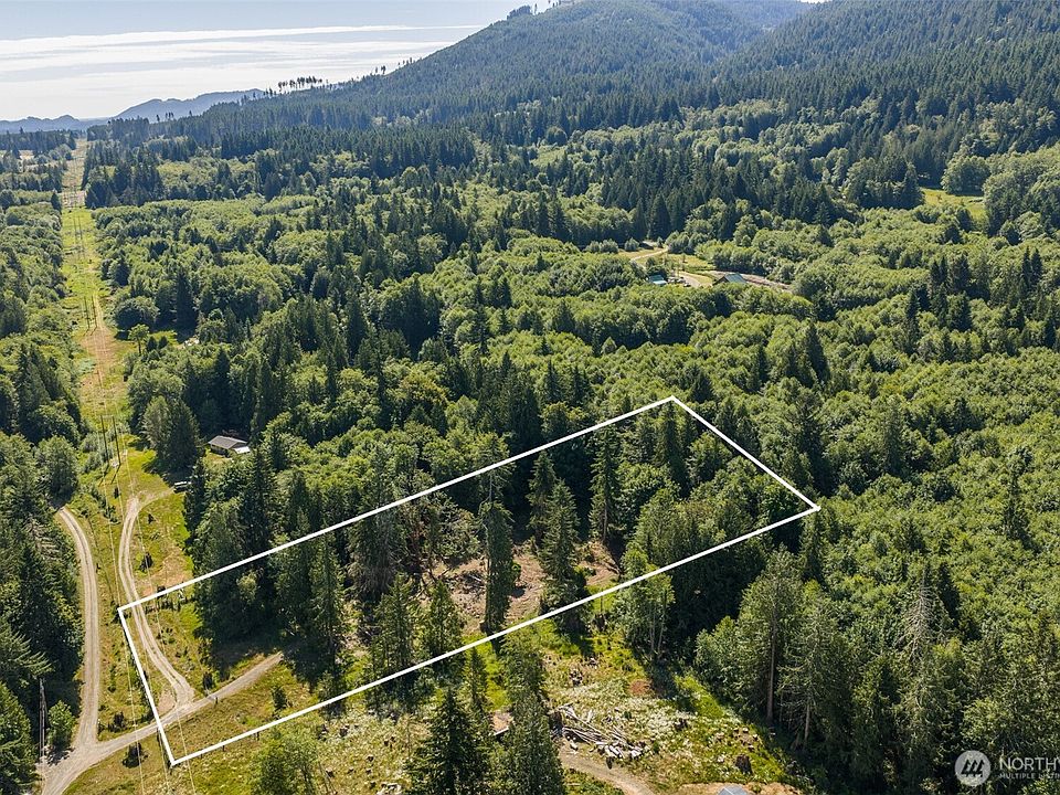 1st image of 244 Fielding Creek Drive