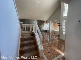 6724 Quinella Dr #6724, Las Vegas, NV 89103