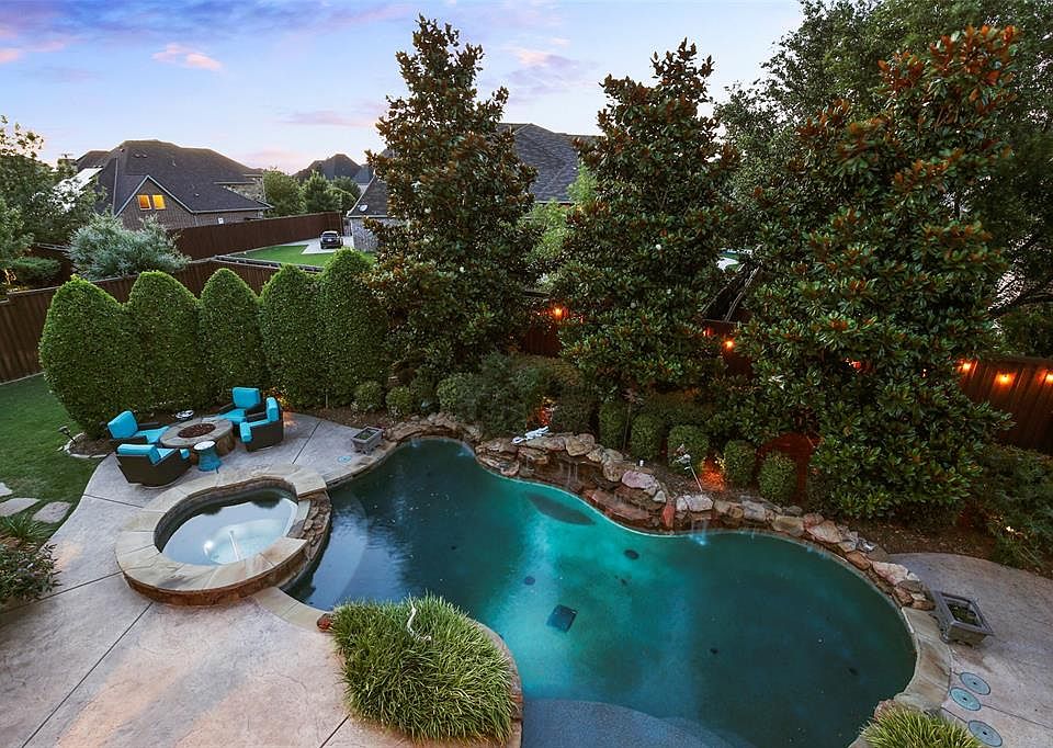 1st image of 4342 Indian Creek Ln