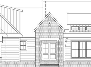 321 Dunbarton Ct, Spartanburg, SC 29307