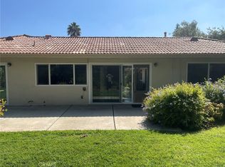 31921 Foxmoor Ct, Westlake Village, CA 91361