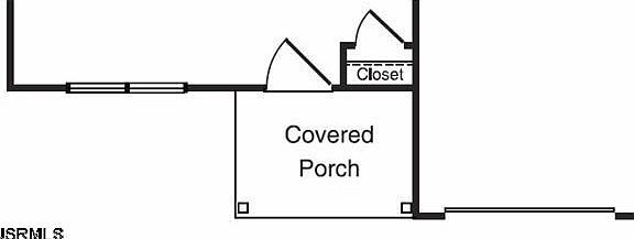 3rd image of 340 Maria Loretta Ln