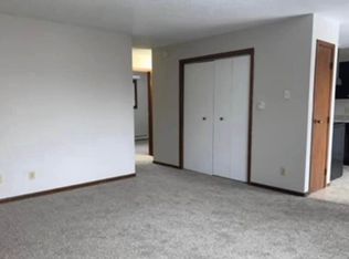 Sunrise Apartment, Sioux Falls, SD 57103