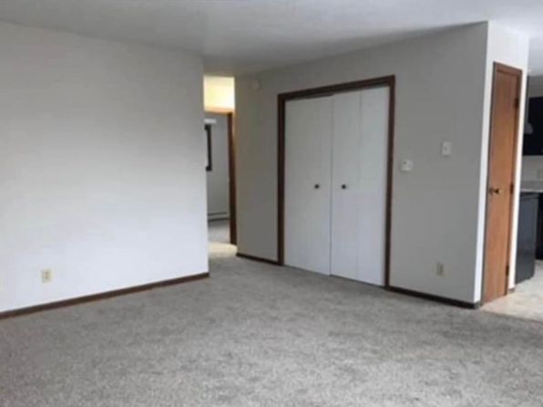 800 N Omaha Ave #820-02