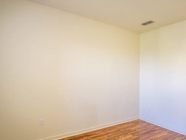 3025 Greystone Loop #202 — Photo 16