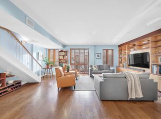 316 2nd St APT 4F, Brooklyn, NY 11215