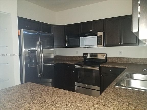 2nd image of 3741 SE 1st St Unit 3741