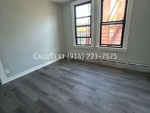 3rd image of 50 Herriot St APT 2S
