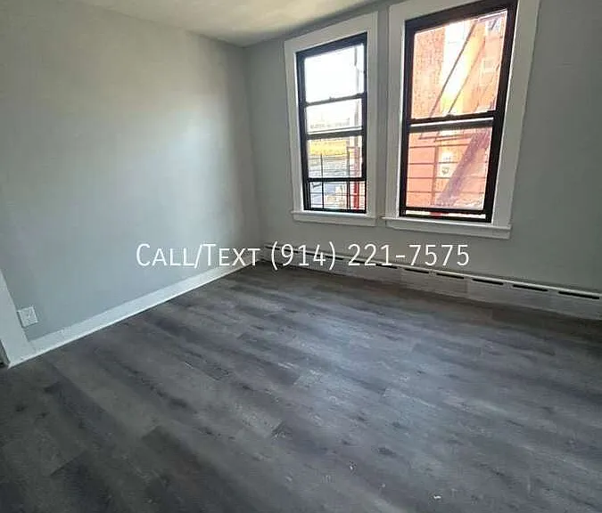 50 Herriot St #2S — Photo 3