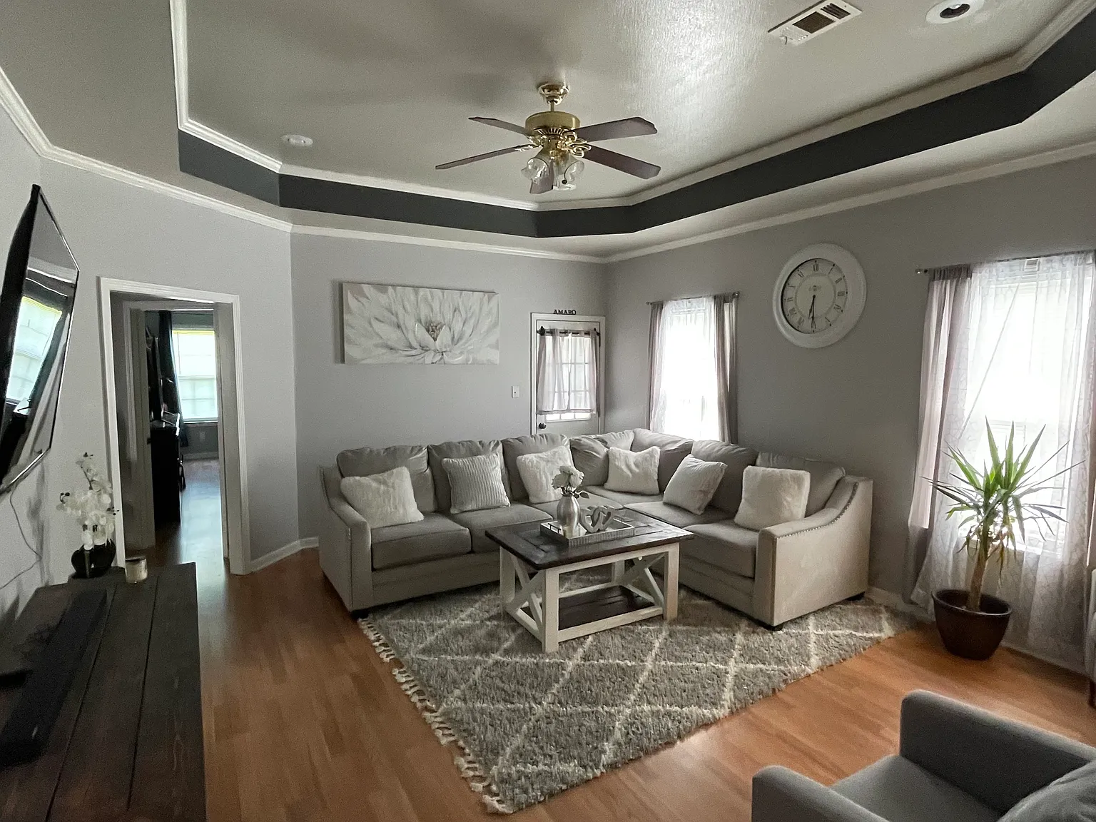 3 bed, 1506 sqft, $1,595 — Photo 2