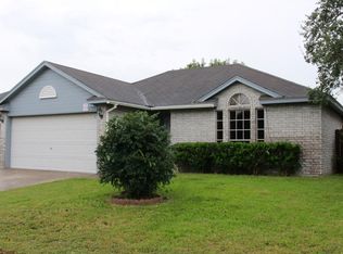 7953 Elk Dr, Corpus Christi, TX 78414