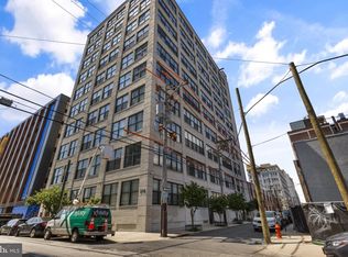 1035 Spruce St APT 201, Philadelphia, PA 19107 | MLS #PAPH2284800 | Zillow