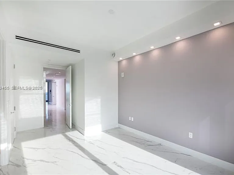 15701 Collins Ave #1403 — Photo 53