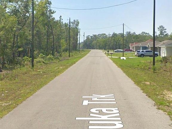 3rd image of MALAUKA TRAK LOT 5