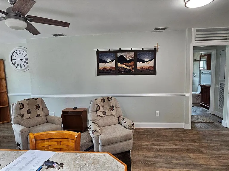 1508 Flamingo Ln — Photo 13