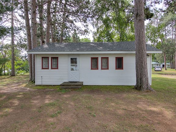 3rd image of W6022 Spooner Lake Road #2