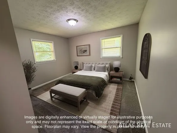 180 Pamela Dr #180, Athens, GA 30605