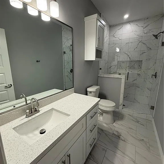 1905 Elsham Rd #2 — Photo 10