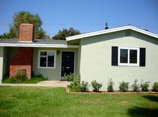 4075 Madrona Rd, Riverside, CA 92504