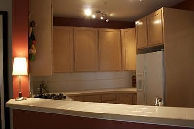 4th image of 109 2nd St S APT 329