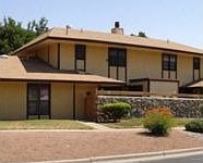 1st image of 1955 Trawood Dr APT 1