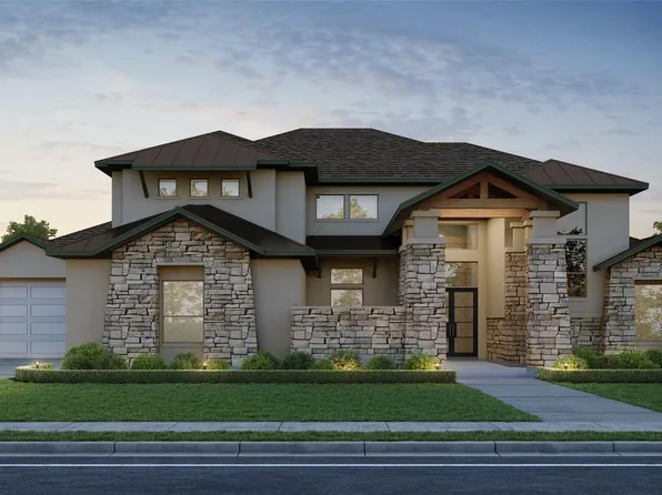 3206 Cranberry Creek Loop, Richmond, TX 77406