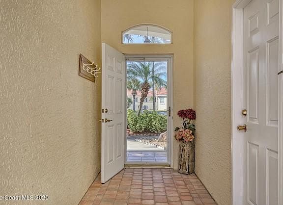3rd image of 808 Bayside Dr #802