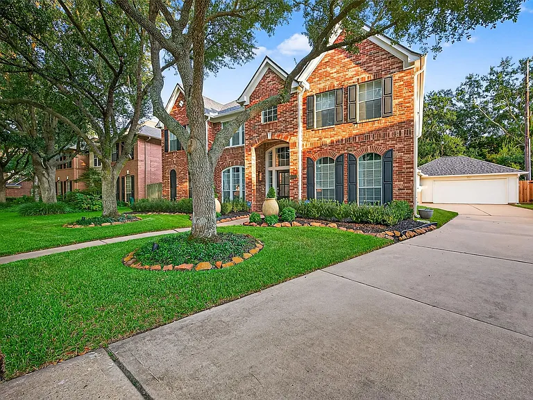 22115 Mission Hills Ln — Photo 5