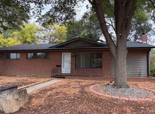 1744 Corey St, Longmont, CO 80501