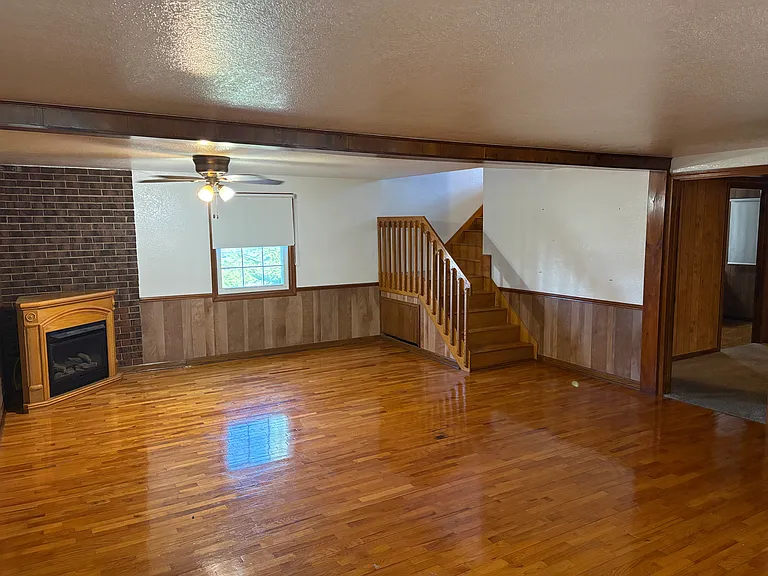 14206 Grabill Rd — Photo 13