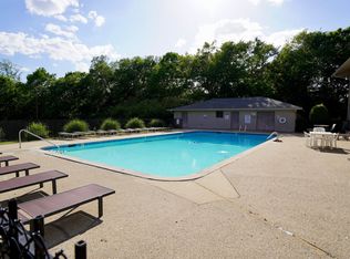 131 Lake Chateau Dr, Hermitage, TN 37076