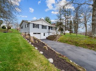 73 Beyer Rd, Punxsutawney, PA 15767