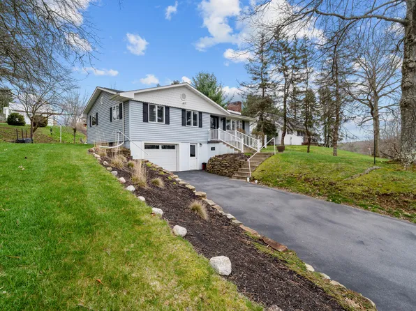 73 Beyer Rd, Punxsutawney, PA 15767