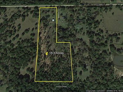 29847 Joseph Rd, Hockley, TX, 77447