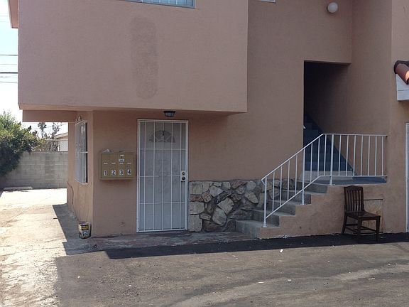 3rd image of 2135 7th Ave