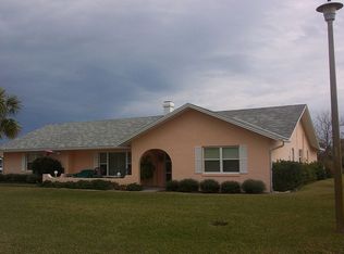 21 Sandpiper Dr, Saint Augustine, FL 32080