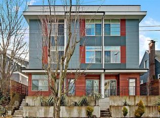 2207A 15th Ave S, Seattle, WA 98144