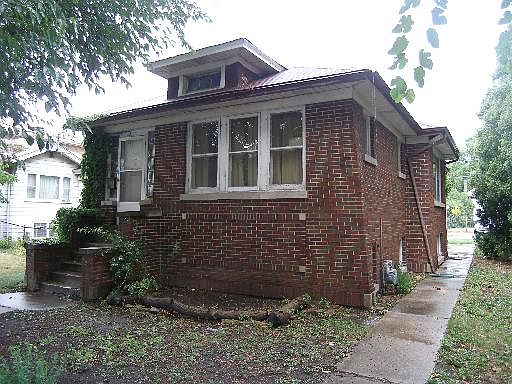 1st image of 337 25th Ave
